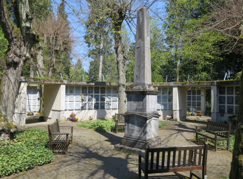 darmstadt alter friedhof1681