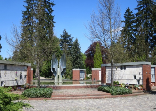 darmstadt alter friedhof3012